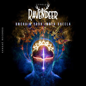 Unchain Your Inner Sheela