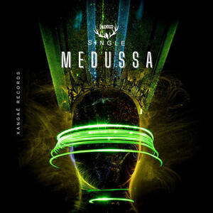 Medussa